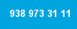938 973 31 11 938 973 31 11